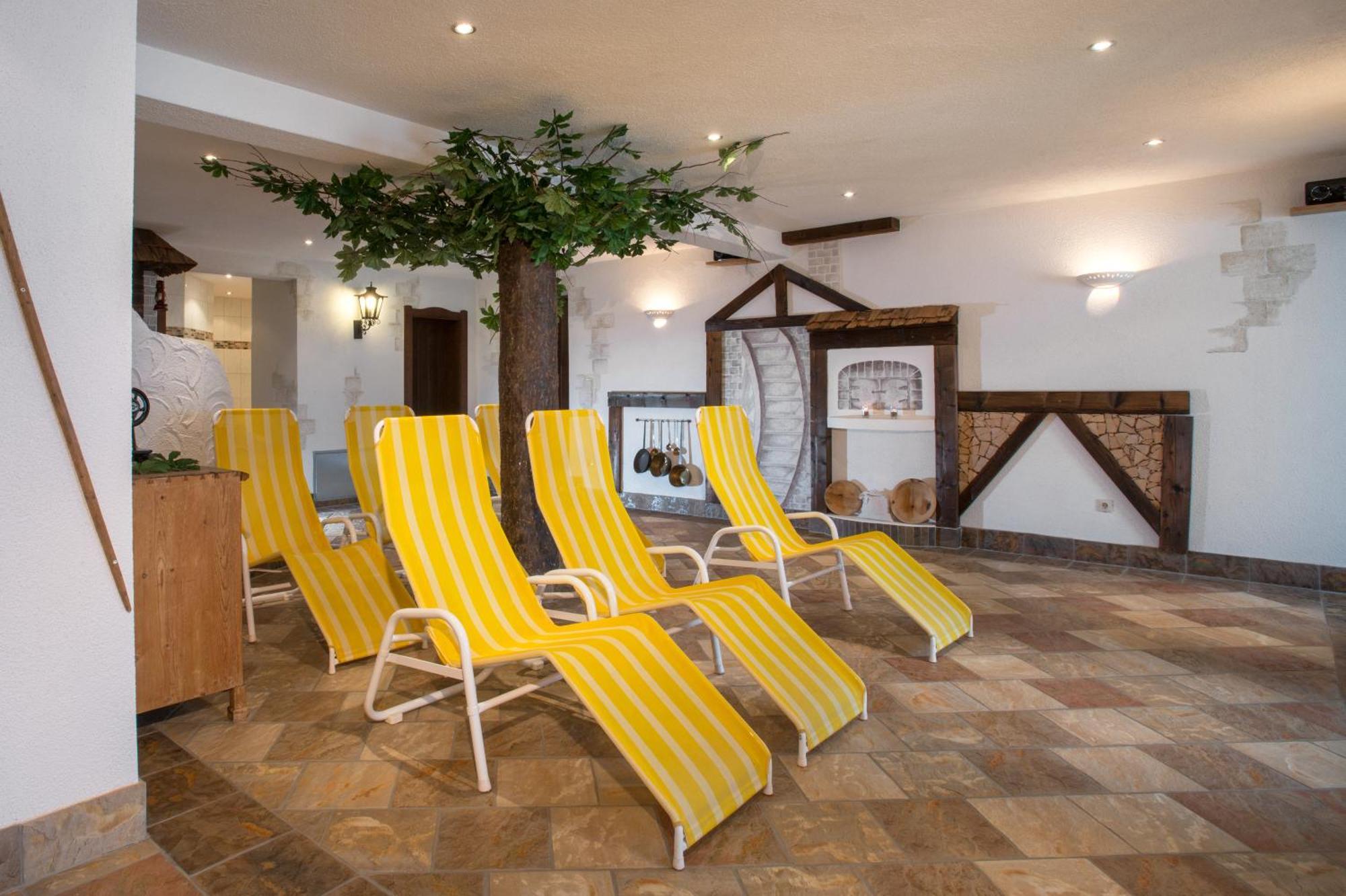 Alpenchalet Stadlpoint Ried im Zillertal Exterior foto